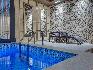   Khan Bell Rest & SPA - .KZ