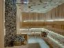   Khan Bell Rest & SPA - .KZ