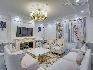  Khan Bell Rest & SPA - .KZ