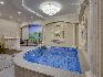   Khan Bell Rest & SPA - .KZ