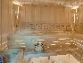   Khan Bell Rest & SPA - .KZ