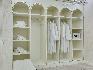   Khan Bell Rest & SPA - .KZ