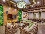   Khan Bell Rest & SPA - .KZ