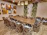   Khan Bell Rest & SPA - .KZ