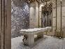   Khan Bell Rest & SPA - .KZ