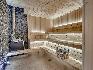   Khan Bell Rest & SPA - .KZ