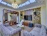   Khan Bell Rest & SPA - .KZ