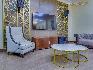   Khan Bell Rest & SPA - .KZ