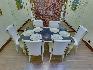   Khan Bell Rest & SPA - .KZ