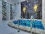   Khan Bell Rest & SPA - .KZ