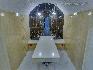   Khan Bell Rest & SPA - .KZ