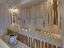   Khan Bell Rest & SPA - .KZ