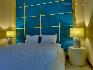   Khan Bell Rest & SPA - .KZ