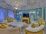   Khan Bell Rest & SPA - .KZ