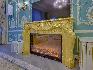   Khan Bell Rest & SPA - .KZ