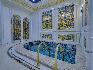   Khan Bell Rest & SPA - .KZ