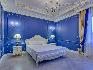   Khan Bell Rest & SPA - .KZ