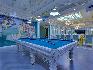   Khan Bell Rest & SPA - .KZ