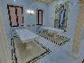   Khan Bell Rest & SPA - .KZ