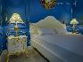   Khan Bell Rest & SPA - .KZ
