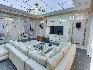   Khan Bell Rest & SPA - .KZ