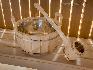   Khan Bell Rest & SPA - .KZ