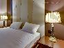   Khan Bell Rest & SPA - .KZ
