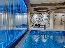 Банный комплекс «Khan Bell Rest & SPA» от 15000 тг.  | Баня.KZ