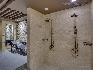 Банный комплекс «Khan Bell Rest & SPA» от 15000 тг.  | Баня.KZ