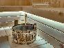 Банный комплекс «Khan Bell Rest & SPA» от 15000 тг.  | Баня.KZ