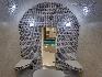 Банный комплекс «Khan Bell Rest & SPA» от 15000 тг.  | Баня.KZ