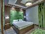Банный комплекс «Khan Bell Rest & SPA» от 15000 тг.  | Баня.KZ