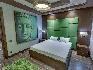Банный комплекс «Khan Bell Rest & SPA» от 15000 тг.  | Баня.KZ