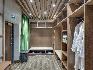 Банный комплекс «Khan Bell Rest & SPA» от 15000 тг.  | Баня.KZ