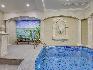 Банный комплекс «Khan Bell Rest & SPA» от 15000 тг.  | Баня.KZ