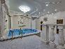 Банный комплекс «Khan Bell Rest & SPA» от 15000 тг.  | Баня.KZ