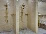 Банный комплекс «Khan Bell Rest & SPA» от 15000 тг.  | Баня.KZ