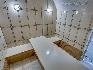 Банный комплекс «Khan Bell Rest & SPA» от 15000 тг.  | Баня.KZ