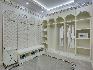 Банный комплекс «Khan Bell Rest & SPA» от 15000 тг.  | Баня.KZ