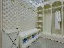 Банный комплекс «Khan Bell Rest & SPA» от 15000 тг.  | Баня.KZ