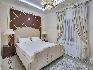 Банный комплекс «Khan Bell Rest & SPA» от 15000 тг.  | Баня.KZ