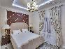 Банный комплекс «Khan Bell Rest & SPA» от 15000 тг.  | Баня.KZ