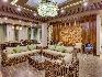 Банный комплекс «Khan Bell Rest & SPA» от 15000 тг.  | Баня.KZ