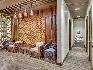 Банный комплекс «Khan Bell Rest & SPA» от 15000 тг.  | Баня.KZ