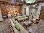 Банный комплекс «Khan Bell Rest & SPA» от 15000 тг.  | Баня.KZ