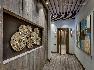 Банный комплекс «Khan Bell Rest & SPA» от 15000 тг.  | Баня.KZ