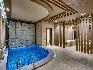 Банный комплекс «Khan Bell Rest & SPA» от 15000 тг.  | Баня.KZ