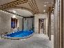 Банный комплекс «Khan Bell Rest & SPA» от 15000 тг.  | Баня.KZ