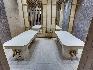 Банный комплекс «Khan Bell Rest & SPA» от 15000 тг.  | Баня.KZ