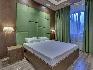 Банный комплекс «Khan Bell Rest & SPA» от 15000 тг.  | Баня.KZ